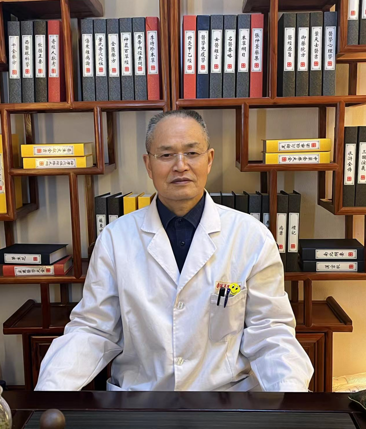 济南国医堂医院王敦仁大夫治肿瘤怎么样?