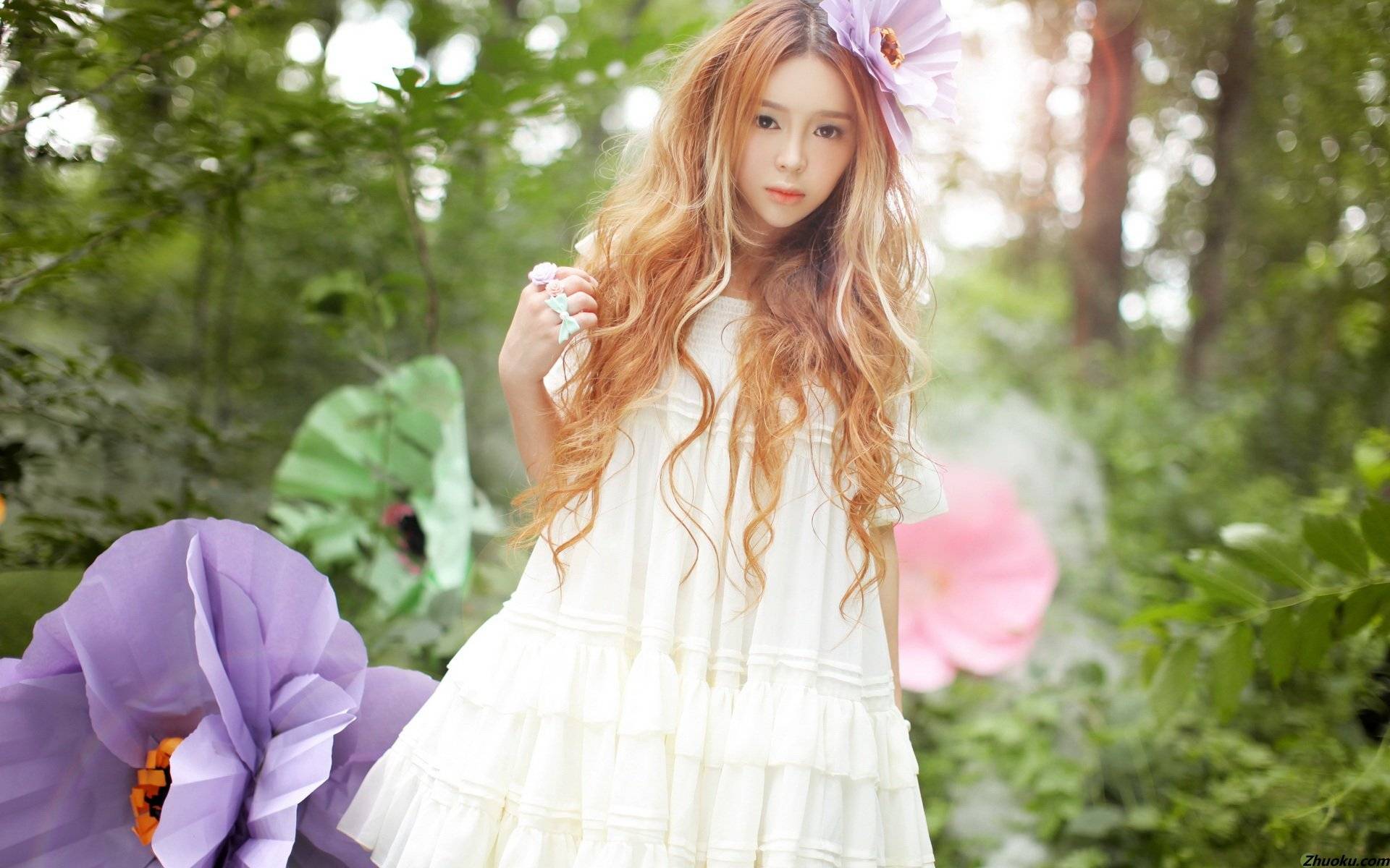 股市中缩量上涨意味着什么？_搜狐网