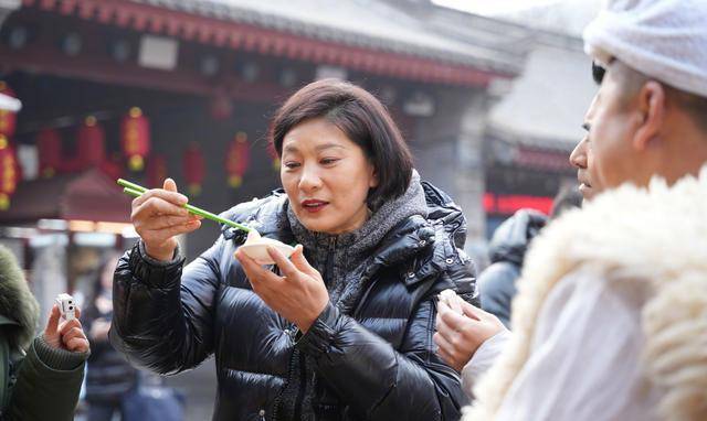 原创李昕cba历史女帅领军仍享单身自由恋情长跑揭秘