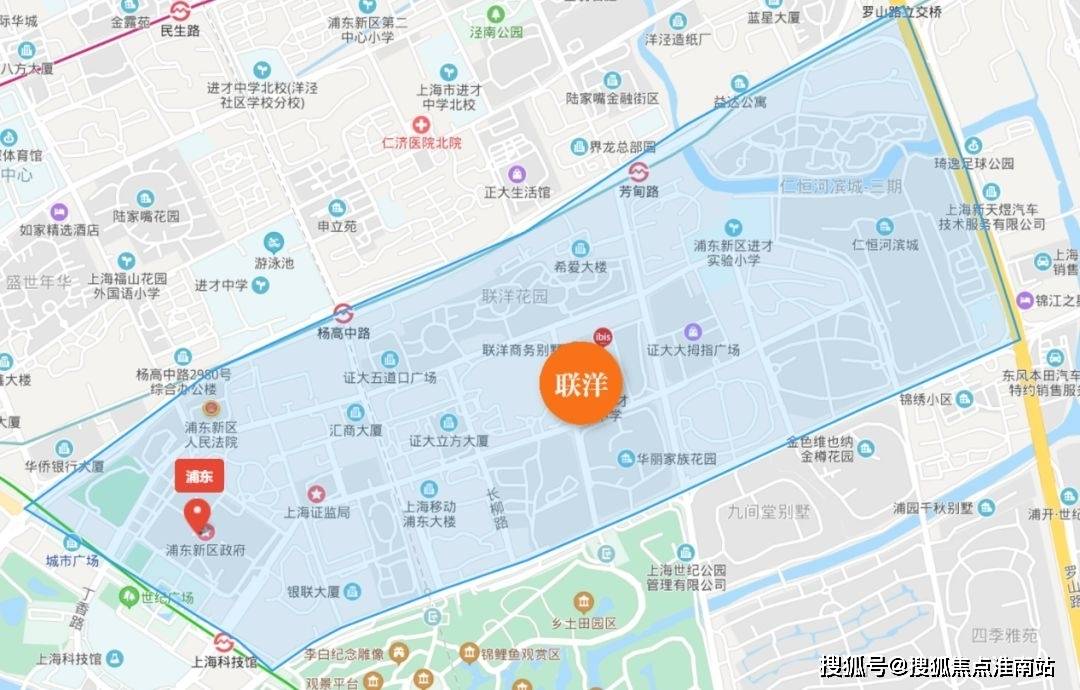 鑫湾甲邸售楼处电话鑫湾甲邸鑫湾甲邸最新楼盘详情房价户型图交通环境