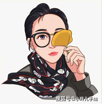 设置头像图片下载微信头像吉祥2024图片最新版