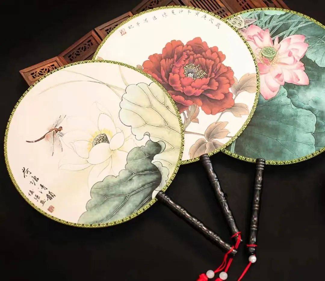 春游湿地,绽放芳华,银川鸣翠湖景区妇女节福利送给最美的她!