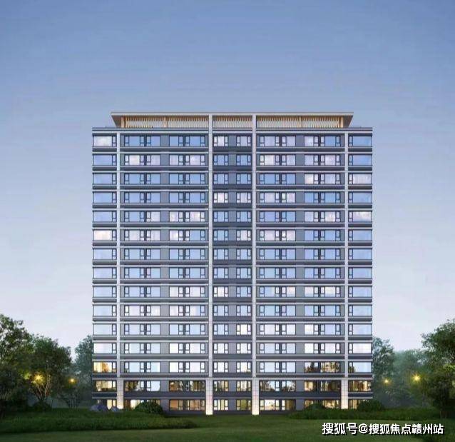 深圳爵士大厦售楼处电话最新房源信息折扣详情项目介绍售楼中心