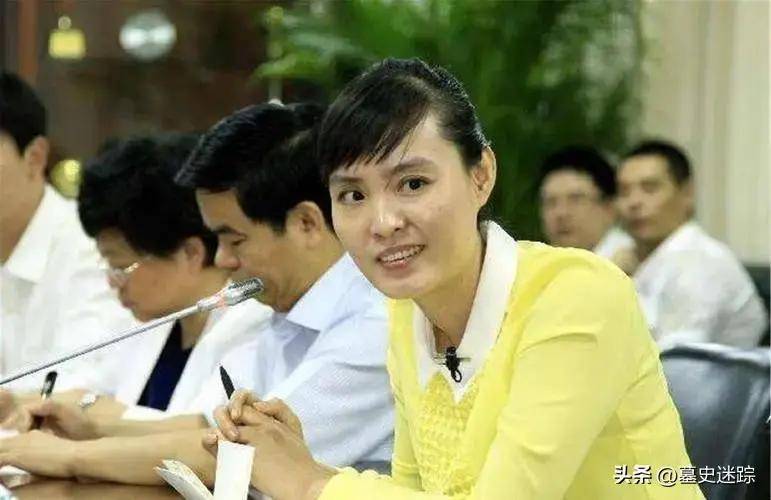 张丽莉:为救学生她双腿被截肢,获捐款1000万的她,12年后怎样了_图片