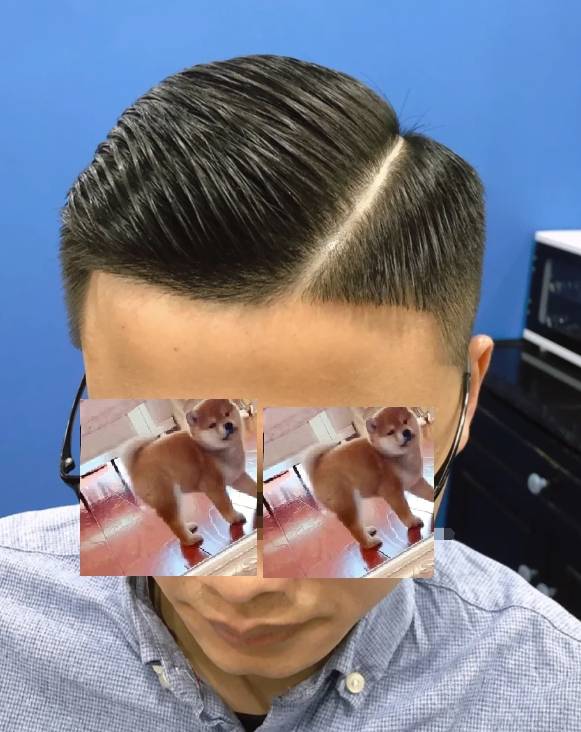 揭秘头发精油男生选哪款最好_成分_效果_理由