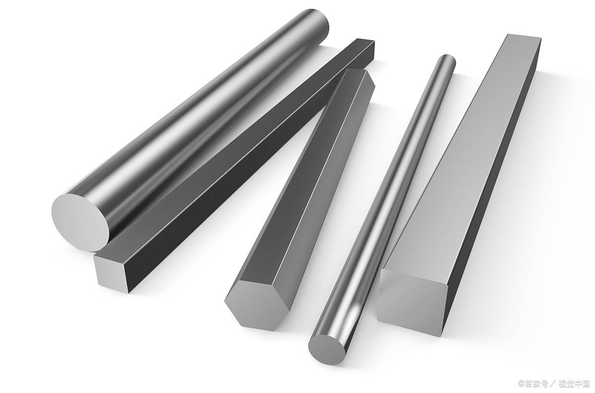 ns1601/h01601/ns1602/h01602固溶强化铁镍基合金和变形耐蚀合金_牌号