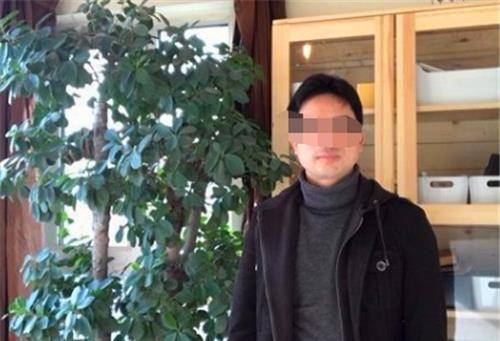 "苏享茂案"庭审回顾:翟欣欣心中的恶,再也藏不住了!_霍欣欣_财物_行为