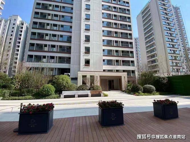 金地峯范售楼处电话→售楼中心首页楼盘网站→楼盘百科详情→24小时