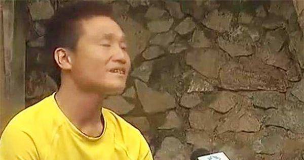 海南"再生人"唐江山:3岁回忆前世,6岁不顾反对寻找前世父母_时候_儋州