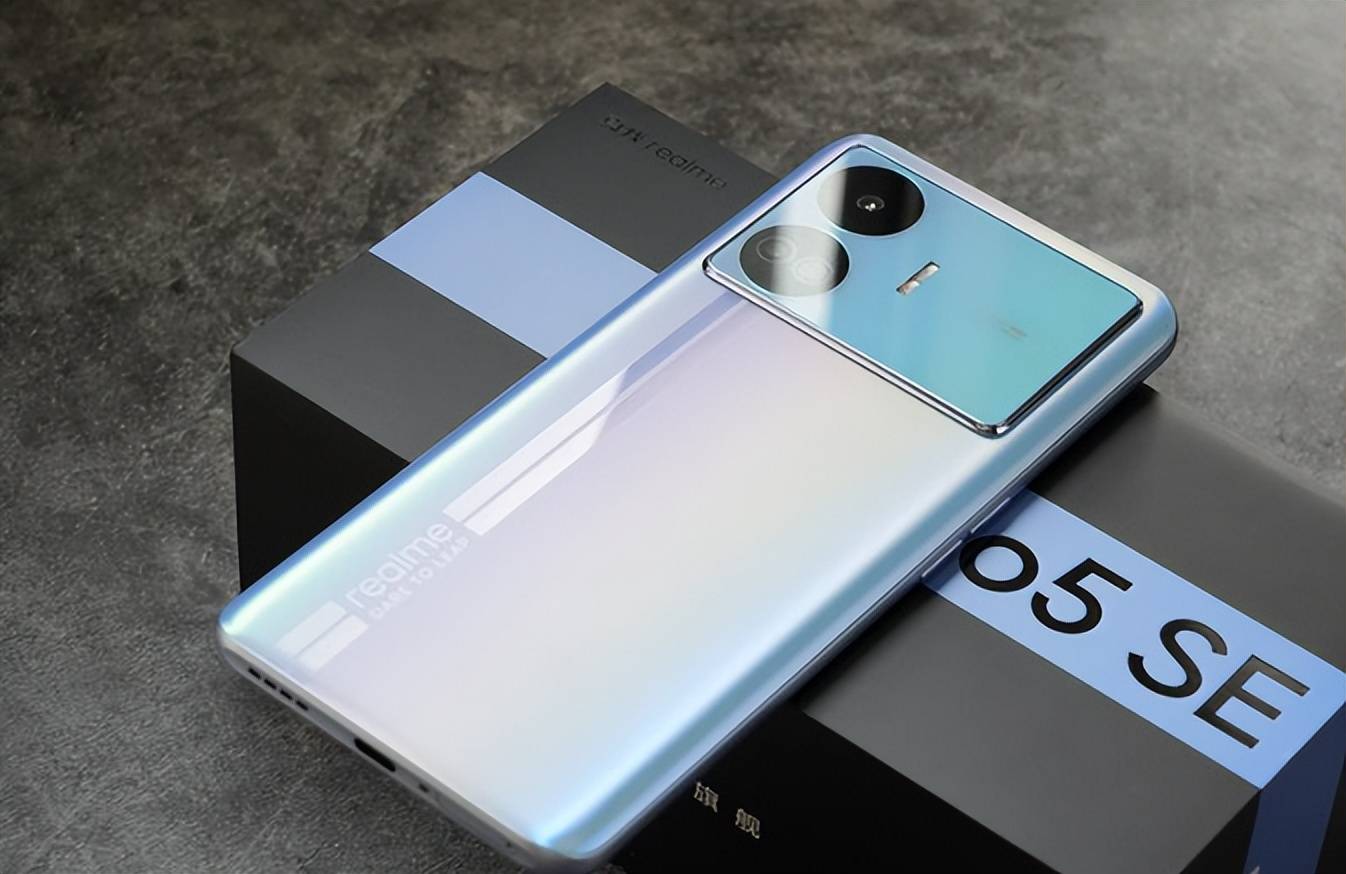 第二部:真我gt neo5 se喜欢拍照的话,oppo k11可以选,不知道你是否