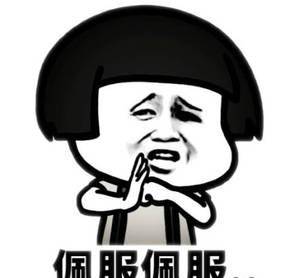 22_马克_经济_犹太人