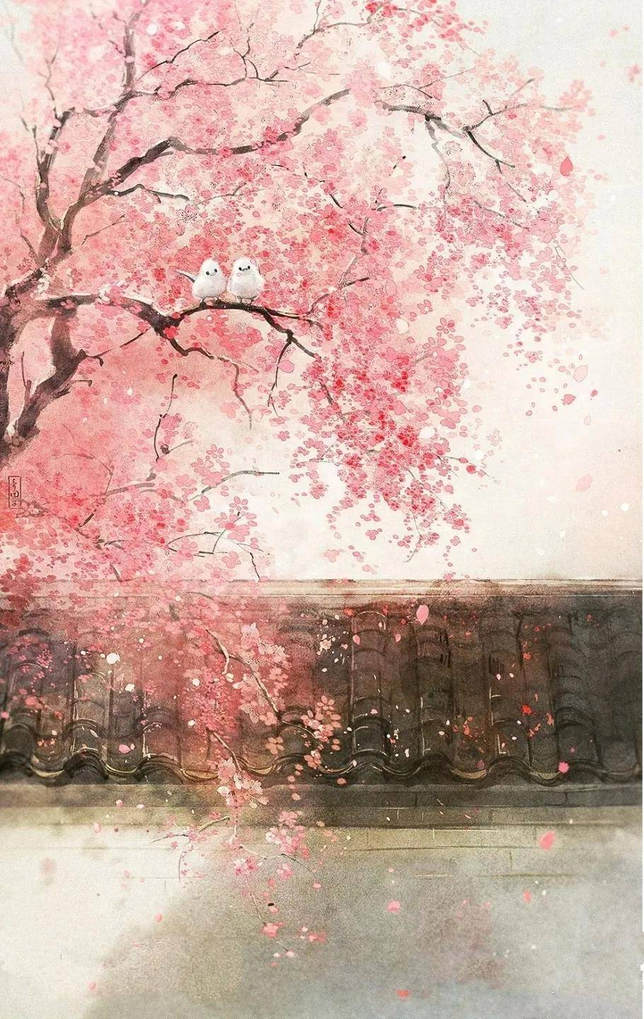 6首古诗词,诉尽人生苦短,人如微尘,浮生若梦_元稹_日本_钱起