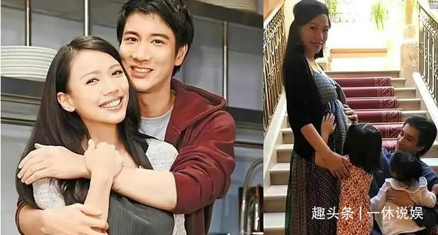网曝:哥哥疑似官宣新恋情,晒女子照片附文:爱你,真实性不高_网友_动态