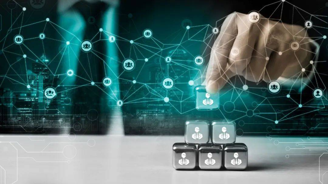 雇佣指南:全球合规招聘的7个最佳实践_法律_包括_数据