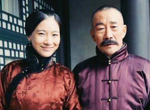 张作霖的六位夫人都有怎样的人生结局?