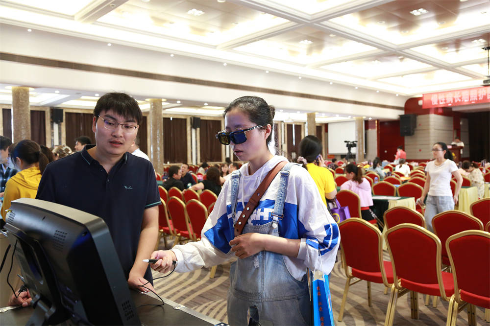 人体解剖虚拟仿真系统:vr重新定义解剖,改变医学生的学习体验_患者