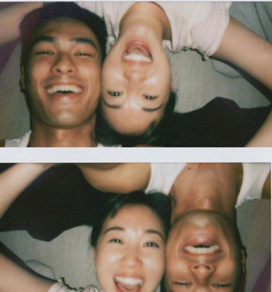 原创除杨佑宁官宣得女外还有一明星公布孩子满月喜讯两