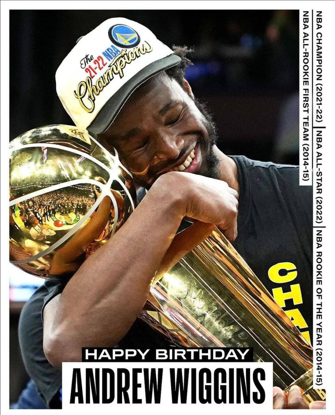 金州勇士_勇士队_父亲