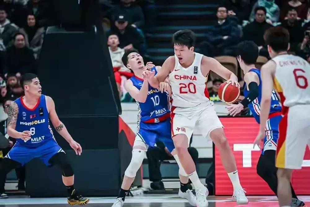 自2015年cba首次引入选秀以来,cba打破