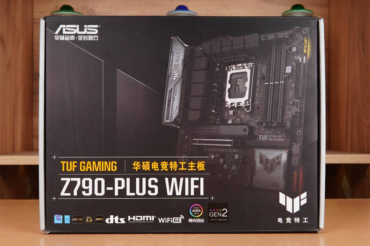 300元售价,左右分仓,优秀做工,先马映像海景房机箱评测_方面_风扇_的