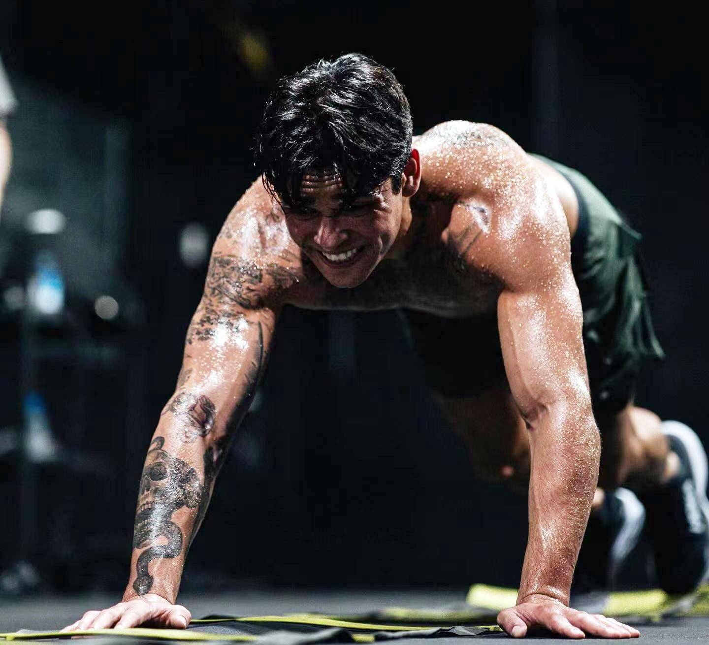 瑞安-加西亚酬金3000万美元?