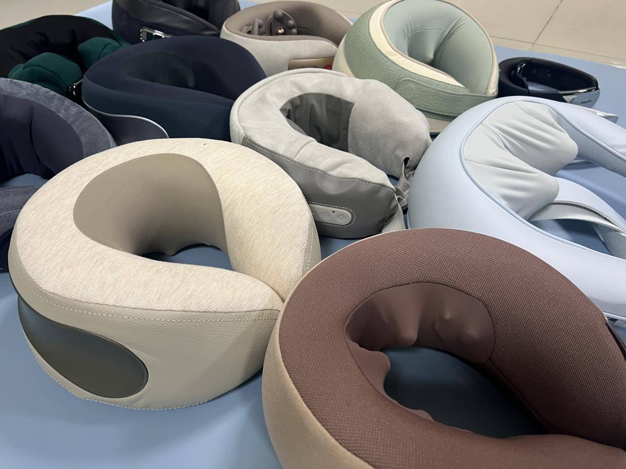 慎防四大潜规则害处!_肌肉_力度_产品