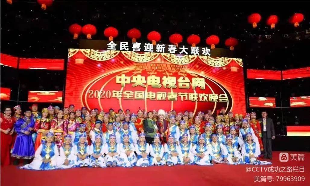 美妙歌声唱响大江南北 响彻长城内外 著名歌手邓小玉的艺术情怀_汕尾