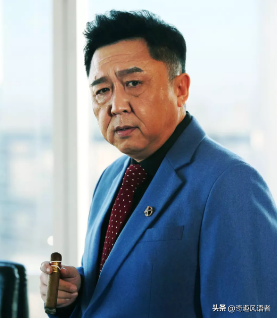 网传单飞的于谦说,三种情况下我就退出,如今久不登台的他怎样了