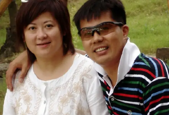 夏菁_佟瑞欣_时候