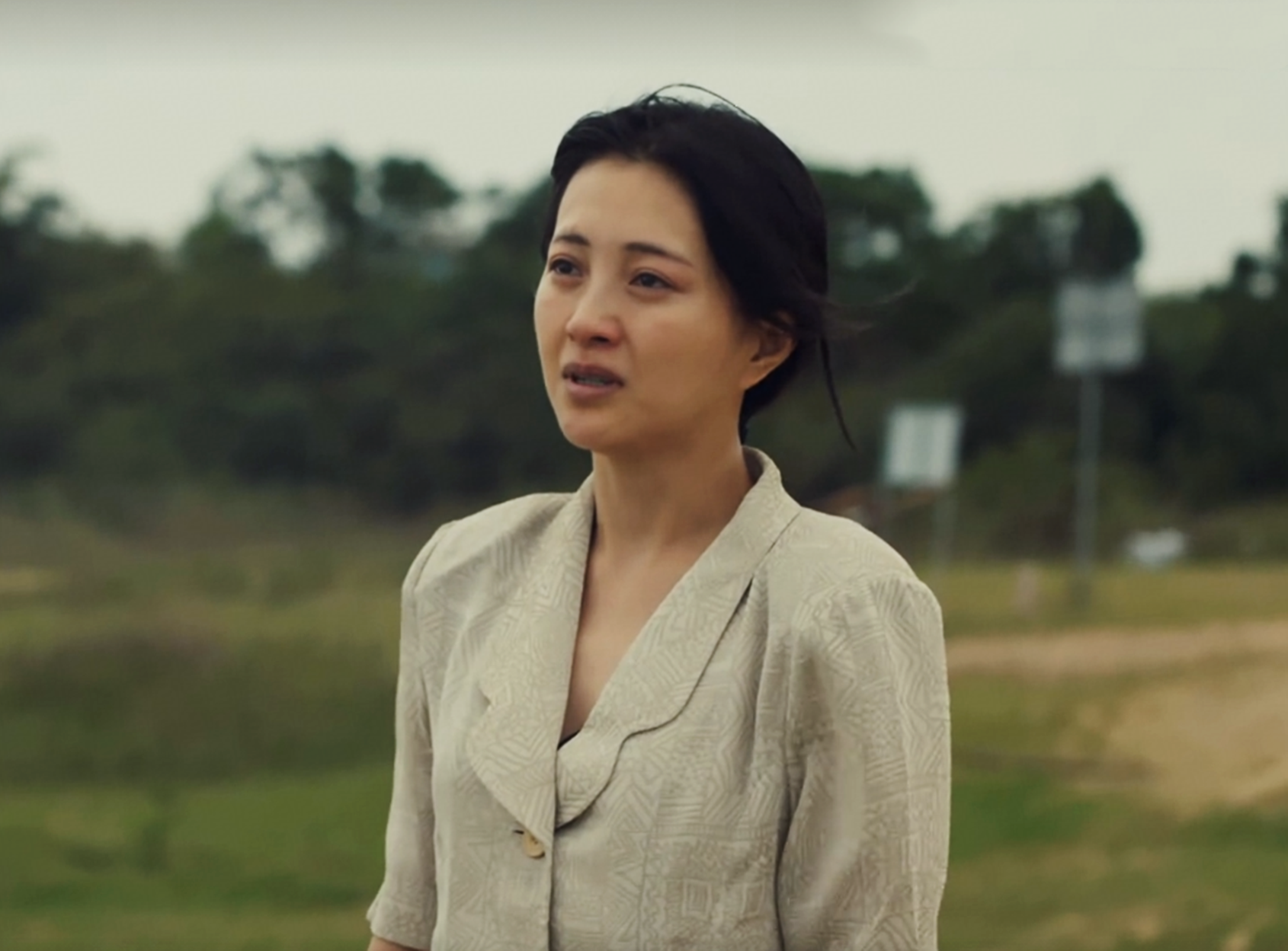 因为爱而不得,绑架黄宗伟的三个孩子_警方_阿兰_阿东