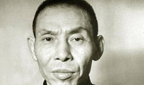 杜月笙的三鑫公司,开业3年来生意兴隆,年底清账时却