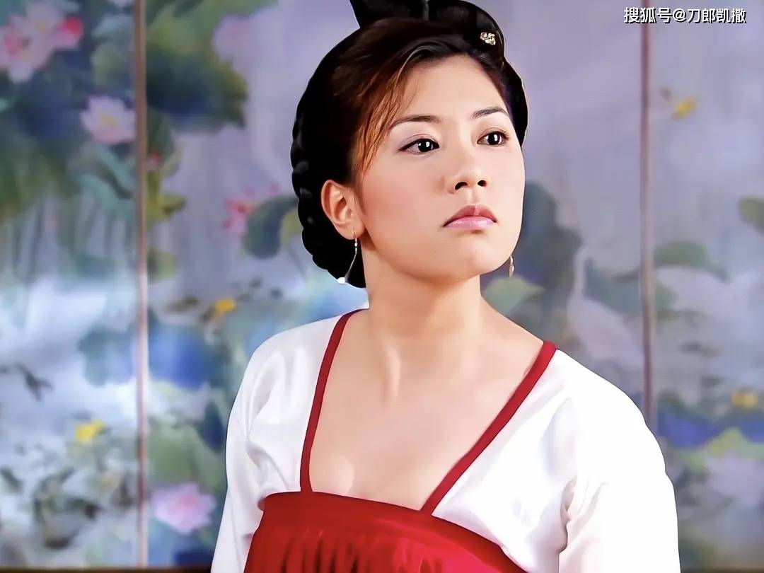 贾静雯的精彩人生!_父亲_黄建群_吴敦