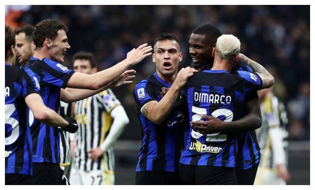 包括赛季至今联赛唯一一场败仗,第6轮主场1-2不敌萨索洛的比赛中,最后