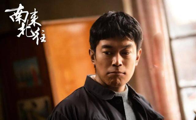 《南来北往》大结局:牛大力姚玉玲喜生贵子,最终家