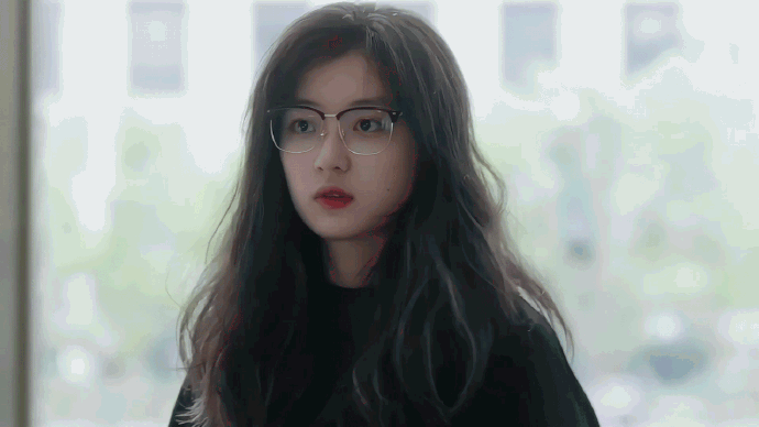 被曝恋上陈靖可孙千无缝衔接被疑拍一部戏暧昧一个男主角