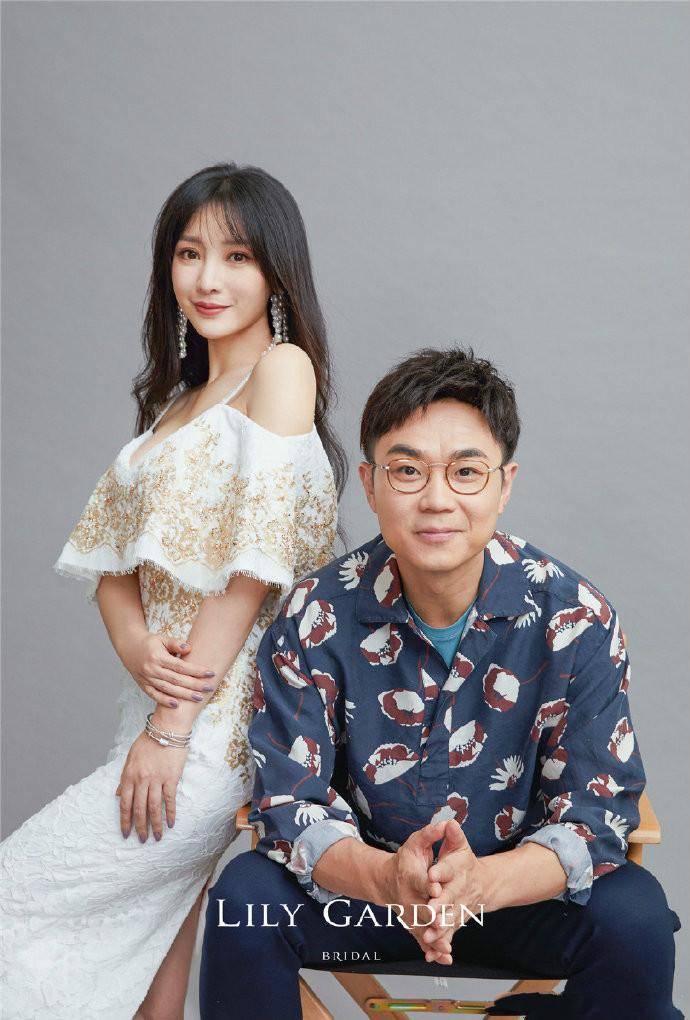 救人一命,赡养朋友父母,娱乐圈也有真情谊_柳岩_胡歌_袁弘