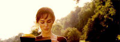 朱自清不领美国救济粮,伯夷不食周粟:中国人的骨气