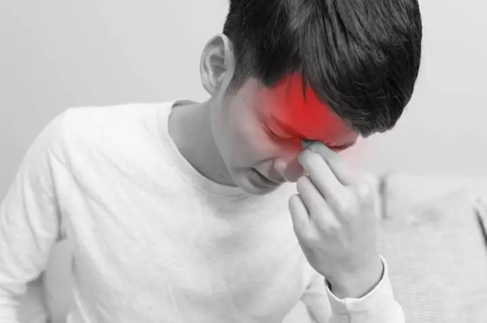 原创提醒特爱吃瓜子花生当心有病可能导致神志不清行为异常