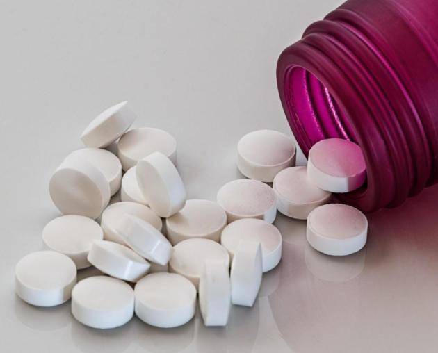 甲钴胺不只修复神经,或许还对4种疾病有效,提前了解