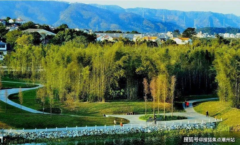 珠江壹城樾府售楼处#广州(珠江壹城樾府)售楼处_欢迎您@珠江壹城樾府