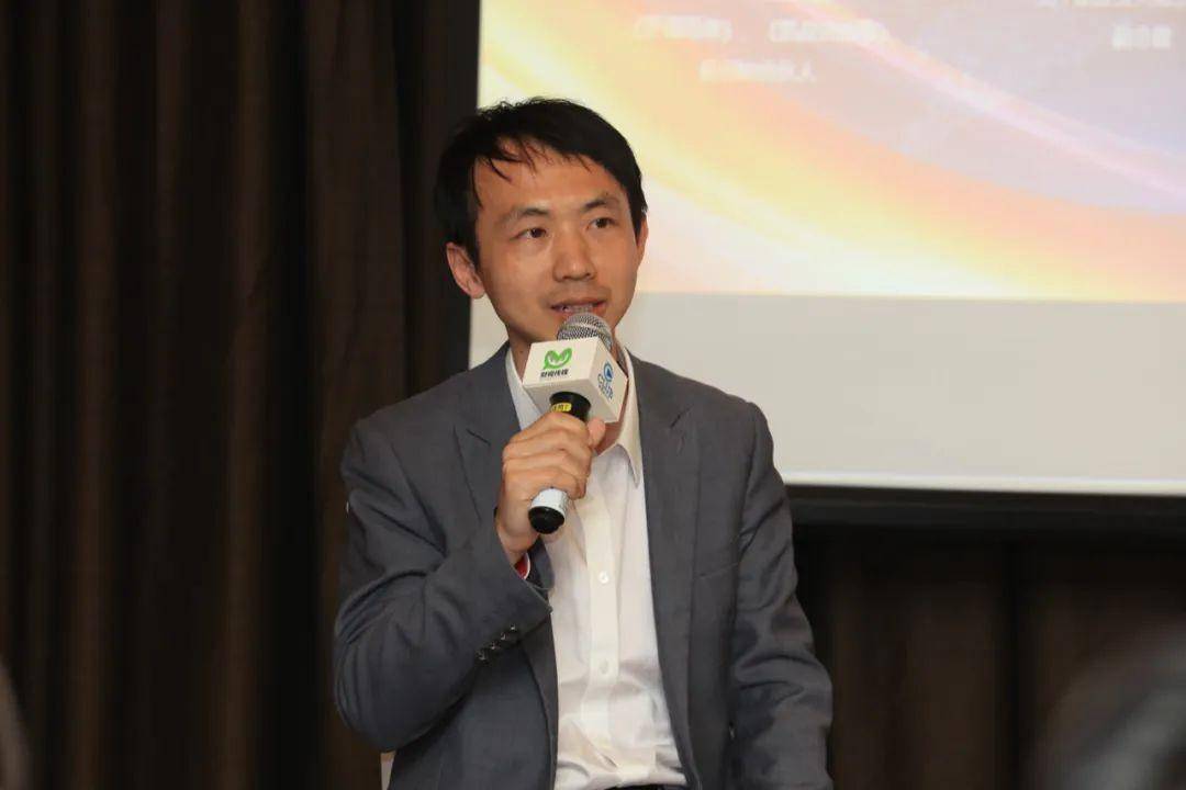 听听他们怎么说_刘兴亮_张刚_市场