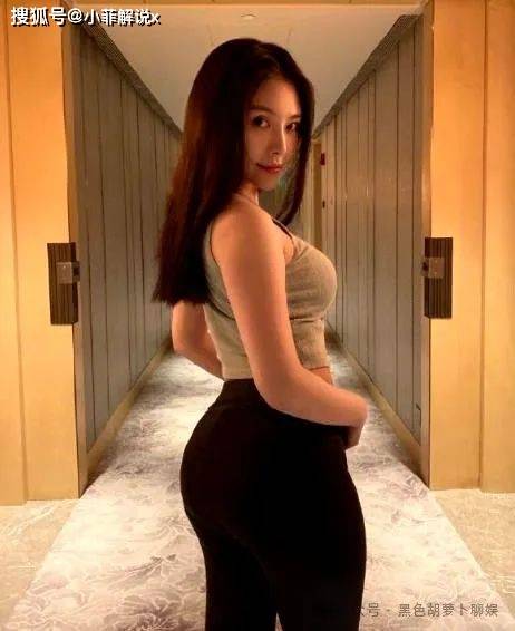 徐冬冬回应椰树泳装挂历争议:不用给我的泳装打码_身体_日历_错误