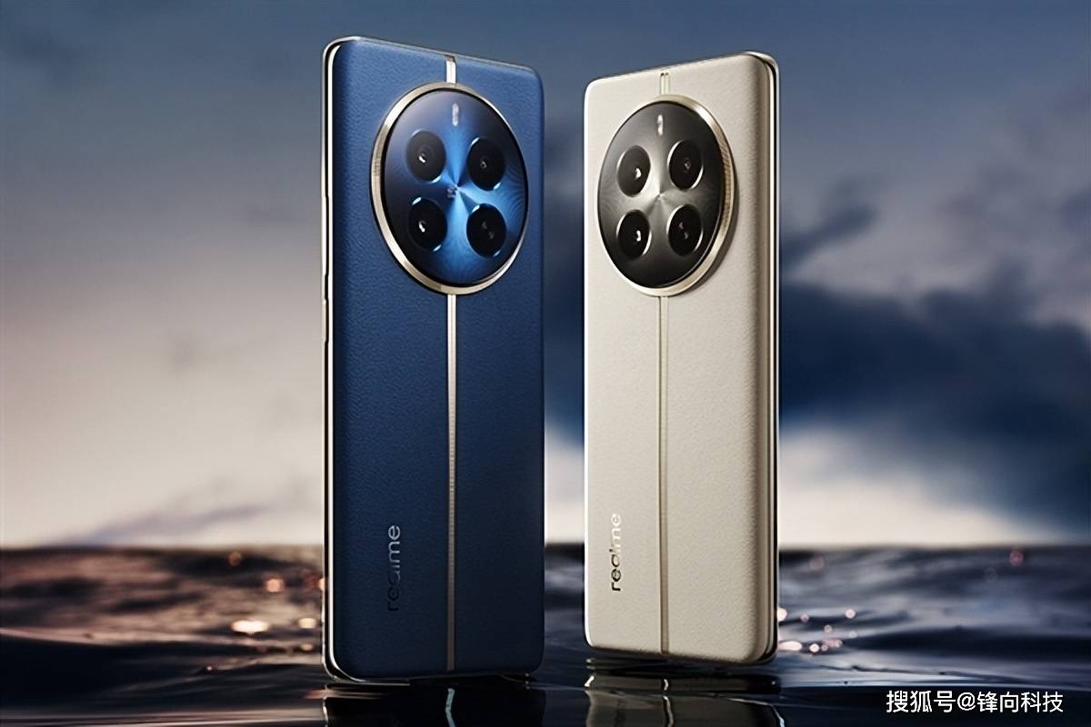 华为,redmi,vivo,realme悉数亮相,今天真是热闹_机型_支持_行业