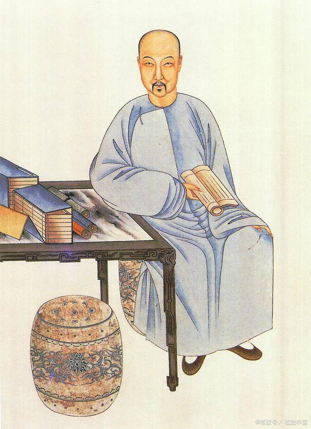 梨花_人间_红楼