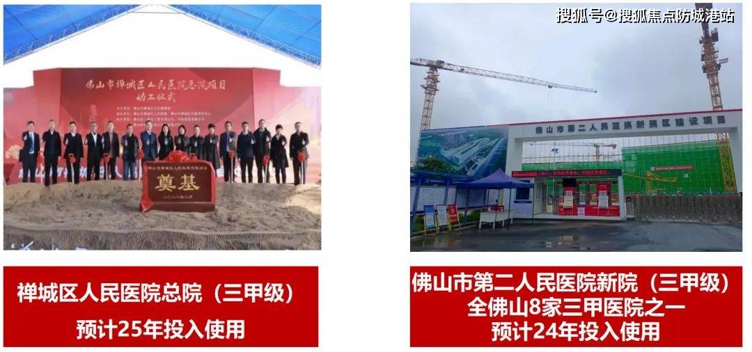 佛山保利中交大都汇售楼处电话_佛山【保】售楼处24小时热线电话-营销