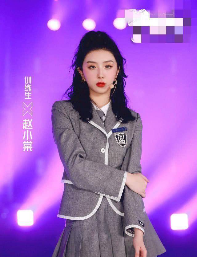 原创青春有你顺位淘汰排名引热议乃万变成奶万温柔发嗲让蔡徐坤疑惑