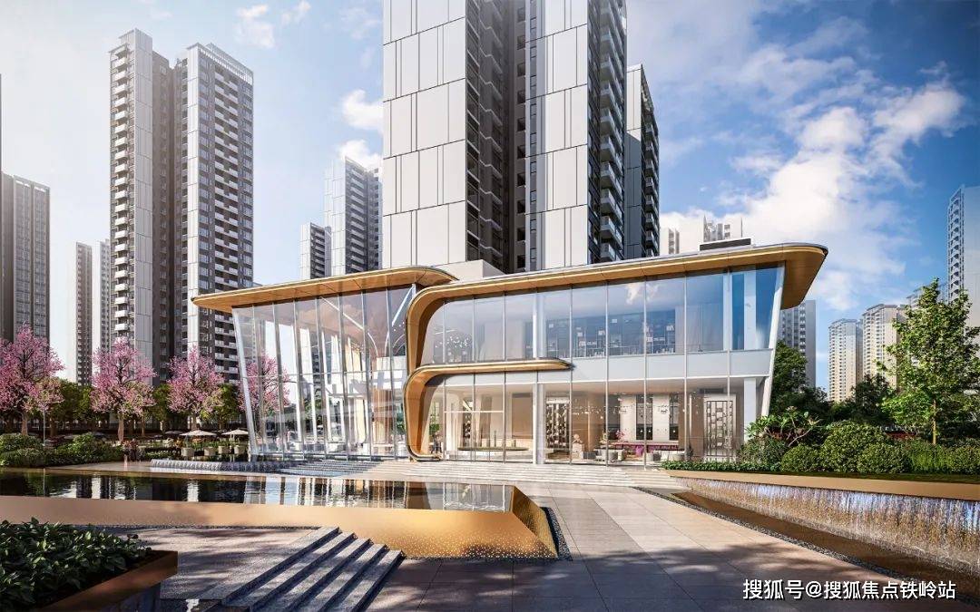 佛山碧桂园灯湖盛世售楼处电话→售楼中心首页网站→百科详情→24小时
