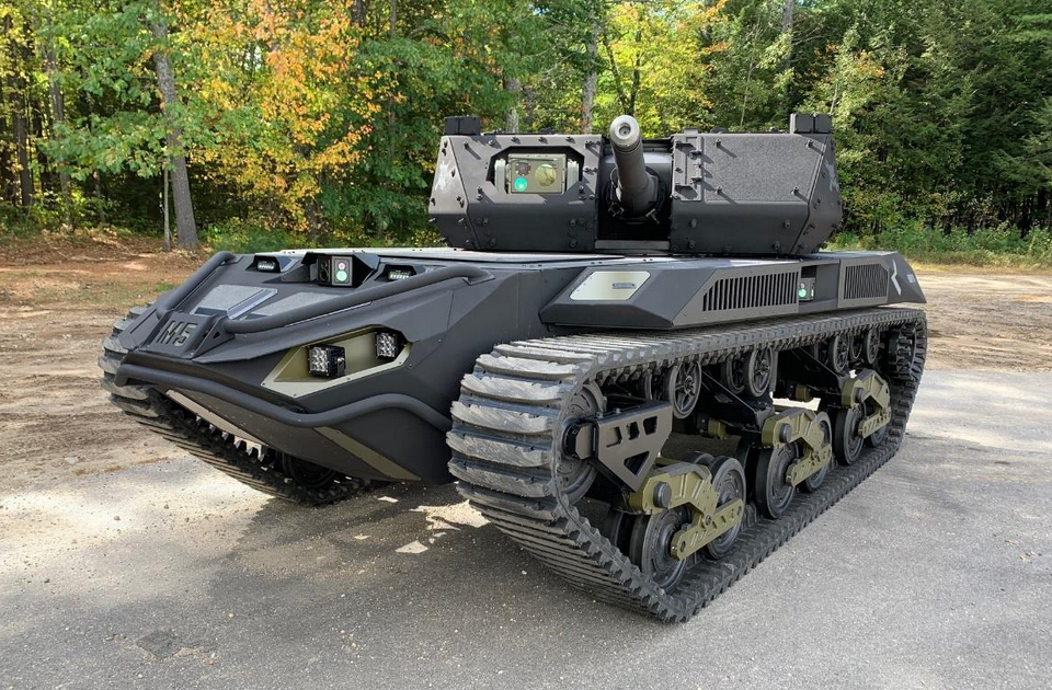 上个月美国国防部发言人帕特里克61车略硎,由于援乌资金耗尽