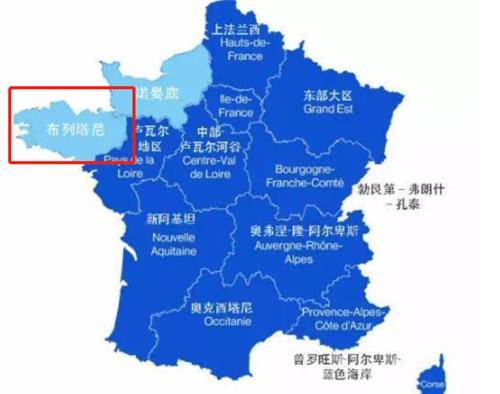 国王离世,王后带大量嫁妆回娘家改嫁,新国王说:请留下,嫁给我_安妮_路