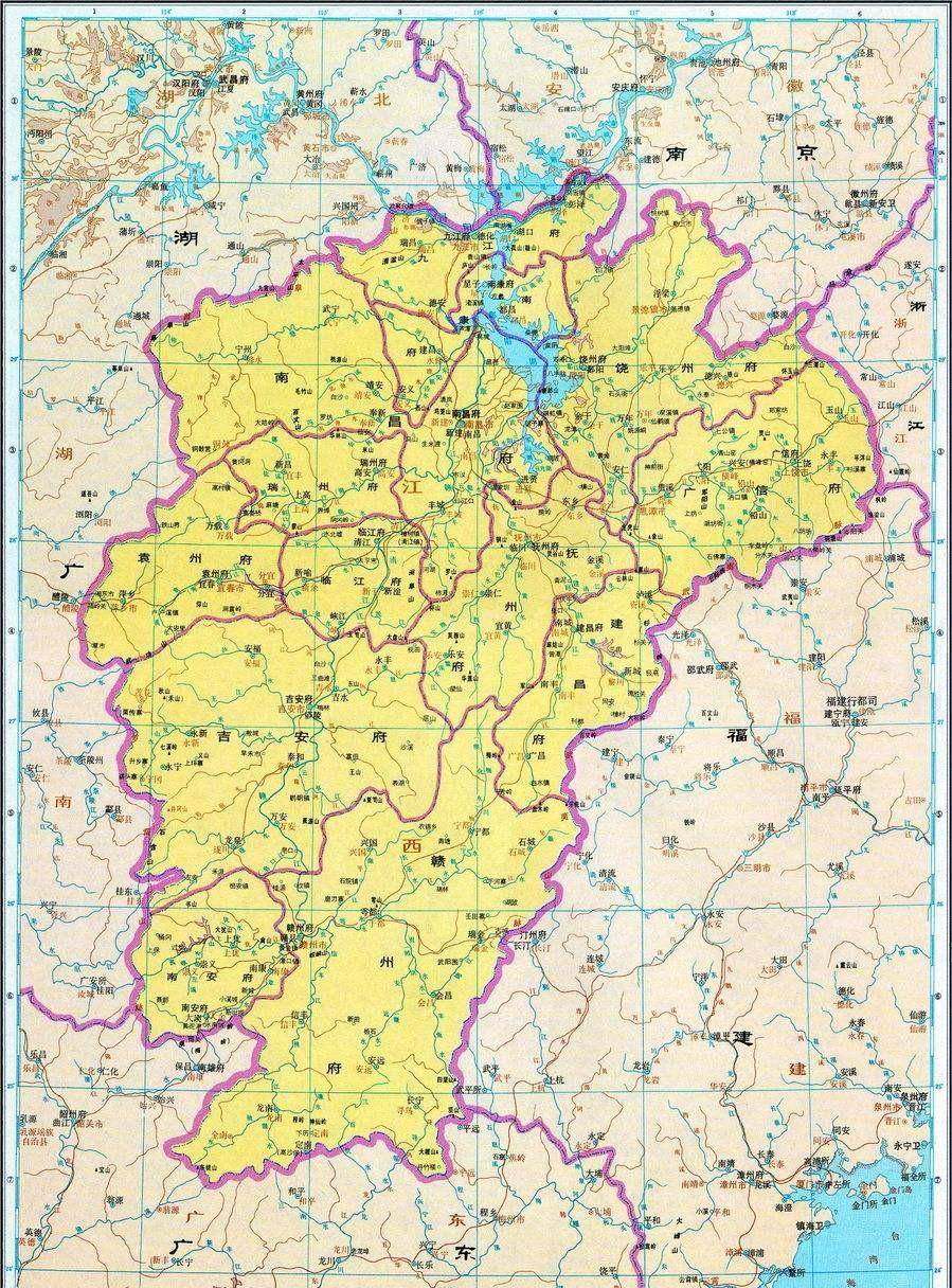 宁王谋反,王阳明不到40天就平乱,他为何能快到不给